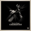 Chemistry - Single, 2019