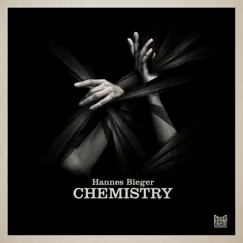Chemistry (Dub) Song Lyrics