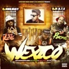 Wexico Hosted by Djholiday