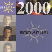 Serie 2000: Emmanuel artwork