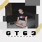 Gt63 - Tamada307 lyrics