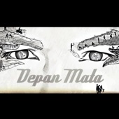 Depan Mata artwork