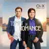 Tempo de Romance - EP album lyrics, reviews, download