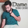 Dame - Single