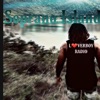 Soprano Island - Single