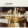 The Trumpet Artistry Of Chet Baker