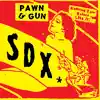 Pawn and Gun album lyrics, reviews, download