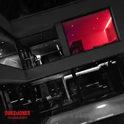 Vacancy - Single by Duke & Jones album reviews, ratings, credits