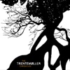 Trentemøller - The Digital Chronicles, 2007