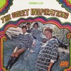 The Sweet Inspirations