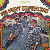 The Sweet Inspirations - Why (Am I Treated so Bad) - Single Version