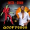 Insta (Gram) - Goofyssss lyrics