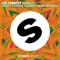 Shake It (Move A Little Closer) [Joe Stone Remix] - Lee Cabrera lyrics