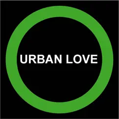 Urban Love - EP by Urban Love album reviews, ratings, credits