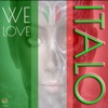 We Love Italo, 2020