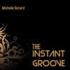 The Instant Groove - EP