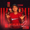 Magrão do Wagner 2 (feat. MC GW, DJ Patrick Muniz & MC Denny) by MC Renatinho Falcão iTunes Track 1