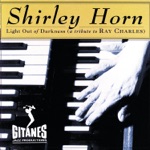 Shirley Horn - Green (It's Not Easy Being Green)