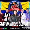 Star band del Ecuador fui muy poco para ti - Single