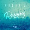 Raining (Extended) - Single