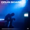 Drug Scars - KB Mike lyrics