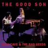 The Good Son (2010 Remastered Edition) album lyrics, reviews, download