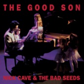 Nick Cave & The Bad Seeds - The Ship Song (2010 Remastered Version)