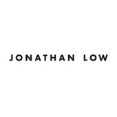 Jonathan Low by Vampire Weekend