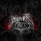 Lecherous - So This Is Suffering lyrics