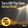 Turn Off the Rain - Single