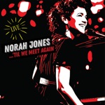 Norah Jones - Cold, Cold Heart