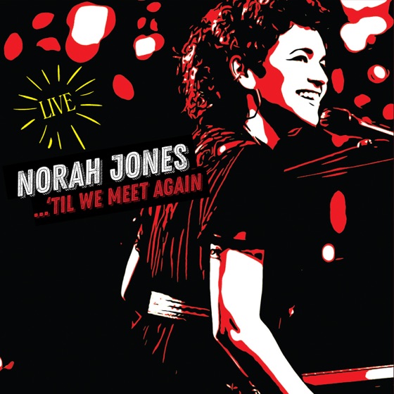 Cover artwork for Black Hole Sun