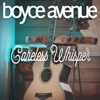 Careless Whisper - Single