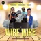 Wire Wire (feat. C Blvck & Purshkiddo) - Patochris lyrics