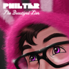 The Beautiful Lies - Philter