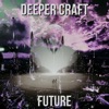 Future - EP