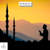 Ramadan artwork