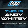This Is Andy Whitby (Production Pack) album lyrics, reviews, download