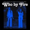 Who by Fire - Live Tribute to Leonard Cohen, 2021