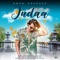 Abid Shareef Judaa (feat. noorkhan bezinjo) - Abid Shareef lyrics