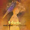 Stream & download Yolanda (feat. Omara Portuondo) - Single
