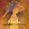 Yolanda (feat. Omara Portuondo) - Single