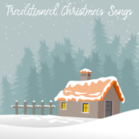 Christmas 2020, Christmas 2020 Hits & Traditional Christmas Songs - Traditional Christmas Songs artwork