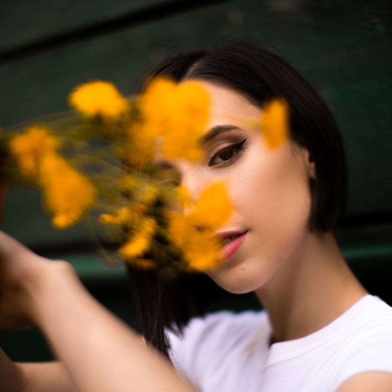 Abigail Neilson Lyrics Playlists Videos Shazam Petersen kim bendix lyrics powered by www.musixmatch.com. abigail neilson lyrics playlists