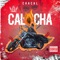 Calocha artwork