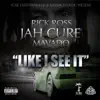 Stream & download Like I See It