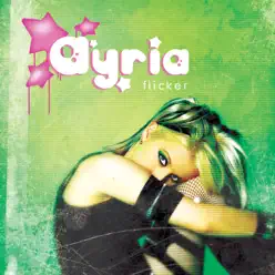 Flicker - Ayria