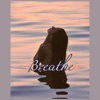 Breathe - Single, 2020