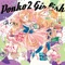 Garakuta Doll Play (sasakure. UK clutter Remix) - t+pazolite lyrics