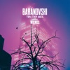 BARANOVSKI - Wolność